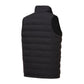 Portwest bodywarmers S549 zwart(BK)
