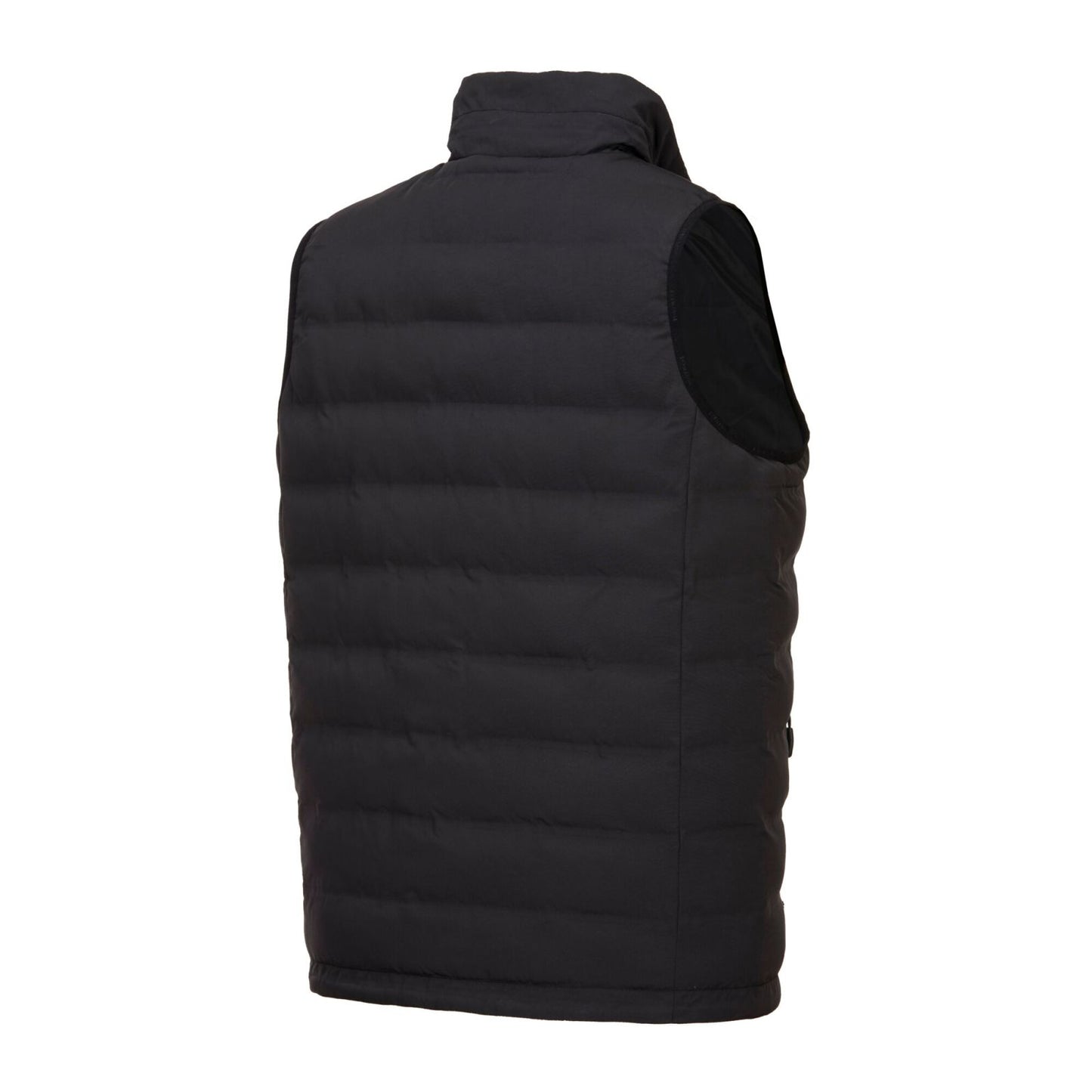 Portwest bodywarmers S549 zwart(BK)