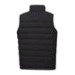 Portwest bodywarmers S549 zwart(BK)