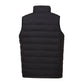 Portwest bodywarmers S549 zwart(BK)