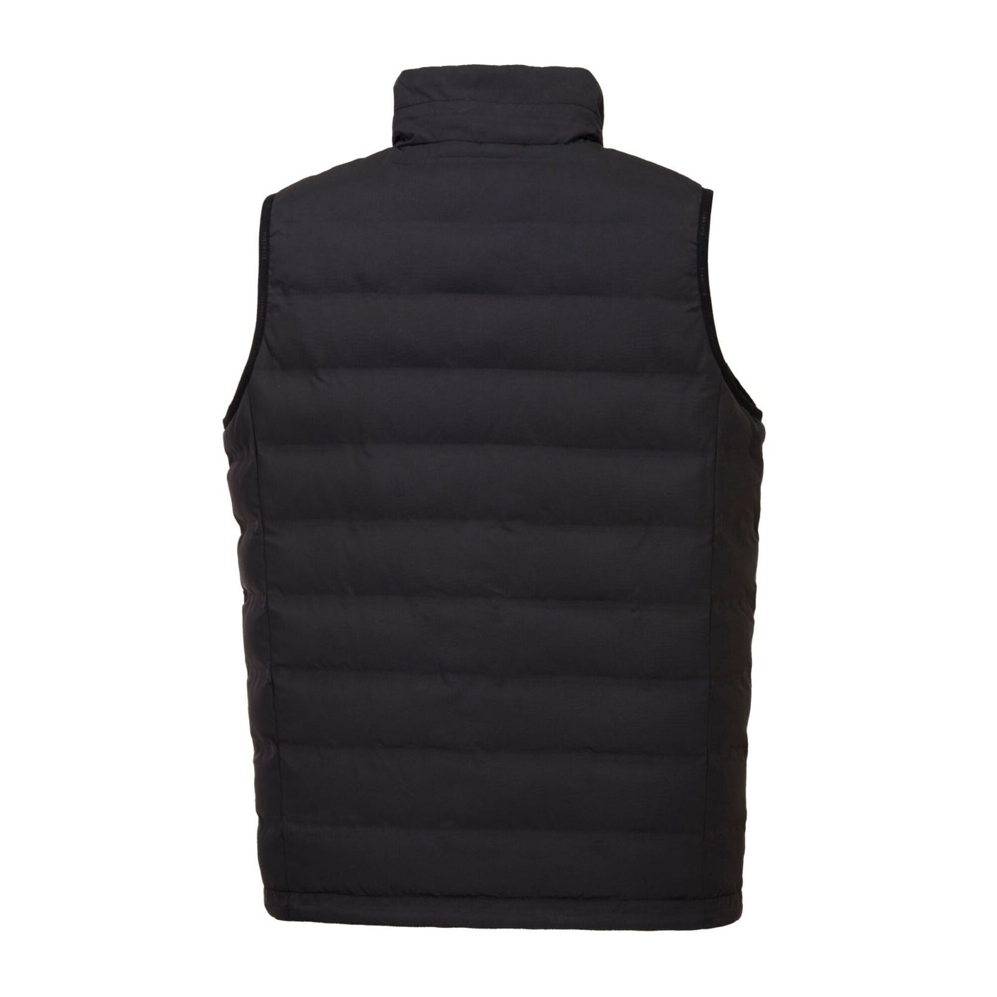 Portwest bodywarmers S549 zwart(BK)