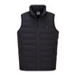 Portwest bodywarmers S549 zwart(BK)