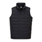 Portwest bodywarmers S549 zwart(BK)