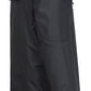 Portwest Jassen S553 Waterdicht Uitneembaar fleecevest zwart(BK)