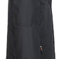 Portwest Jassen S553 Waterdicht Uitneembaar fleecevest zwart(BK)