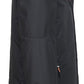 Portwest Jassen S553 Waterdicht Uitneembaar fleecevest zwart(BK)
