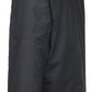 Portwest Jassen S553 Waterdicht Uitneembaar fleecevest zwart(BK)