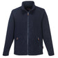Portwest Jassen S553 Waterdicht Uitneembaar fleecevest donker marineblauw(DN)