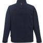 Portwest Jassen S553 Waterdicht Uitneembaar fleecevest donker marineblauw(DN)
