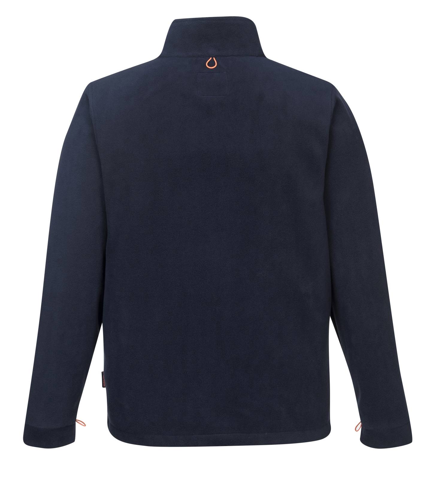 Portwest Jassen S553 Waterdicht Uitneembaar fleecevest donker marineblauw(DN)