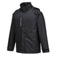 Portwest Jassen S555 zwart(BK)