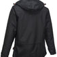 Portwest Jassen S555 zwart(BK)