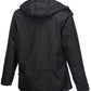 Portwest Jassen S555 zwart(BK)