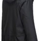 Portwest Jassen S555 zwart(BK)