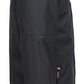 Portwest Jassen S555 zwart(BK)