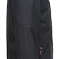 Portwest Jassen S555 zwart(BK)
