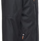 Portwest Jassen S555 zwart(BK)