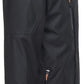 Portwest Jassen S555 zwart(BK)