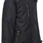 Portwest Jassen S555 zwart(BK)