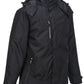 Portwest Jassen S555 zwart(BK)