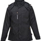 Portwest Jassen S555 zwart(BK)