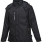 Portwest Jassen S555 zwart(BK)