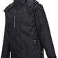 Portwest Jassen S555 zwart(BK)