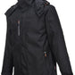 Portwest Jassen S555 zwart(BK)