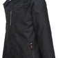 Portwest Jassen S555 zwart(BK)
