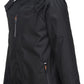 Portwest Jassen S555 zwart(BK)