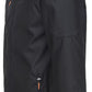 Portwest Jassen S555 zwart(BK)