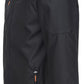 Portwest Jassen S555 zwart(BK)