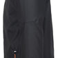 Portwest Jassen S555 zwart(BK)