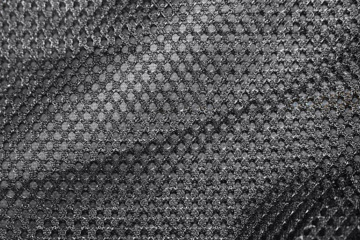 Portwest Jassen S555 zwart(BK)