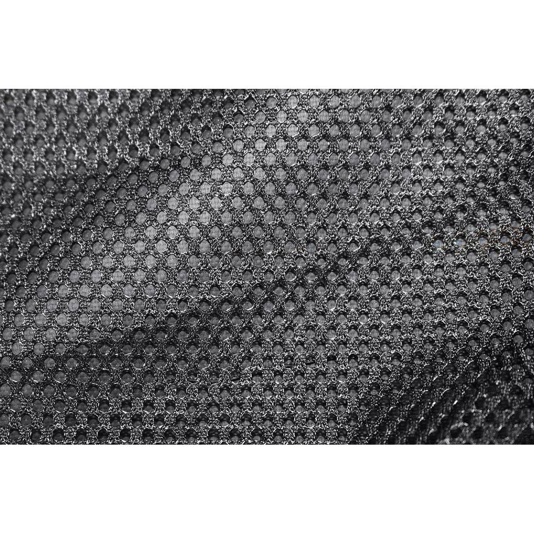 Portwest Jassen S555 zwart(BK)