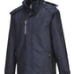 Portwest Jassen S555 donker marineblauw(DN)