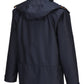 Portwest Jassen S555 donker marineblauw(DN)