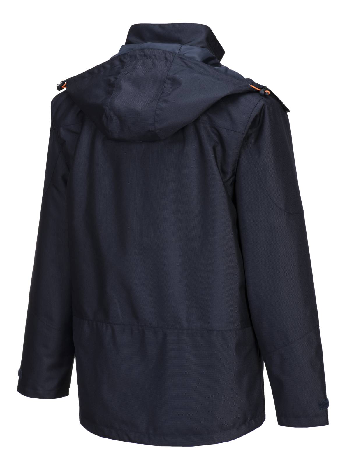 Portwest Jassen S555 donker marineblauw(DN)