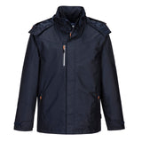 Portwest Jassen S555 donker marineblauw(DN)