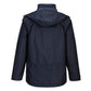 Portwest Jassen S555 donker marineblauw(DN)