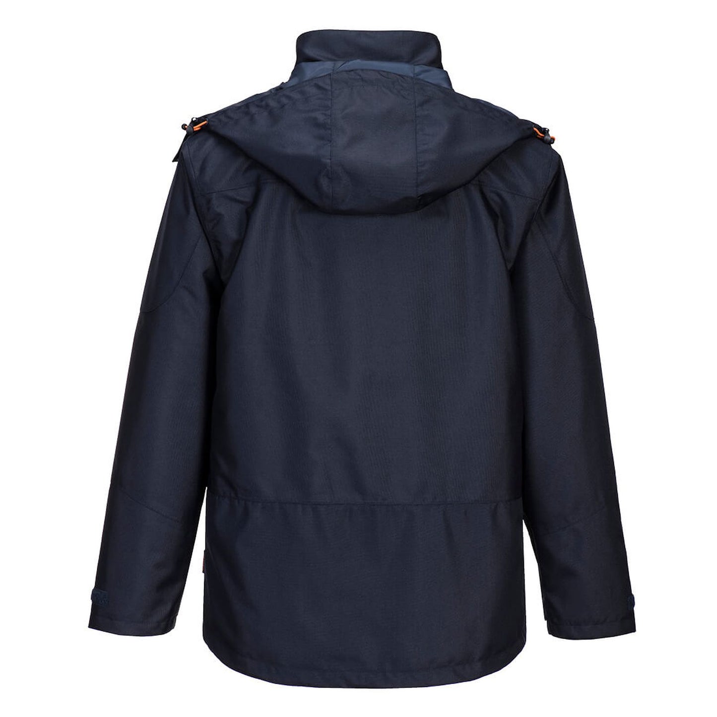 Portwest Jassen S555 donker marineblauw(DN)