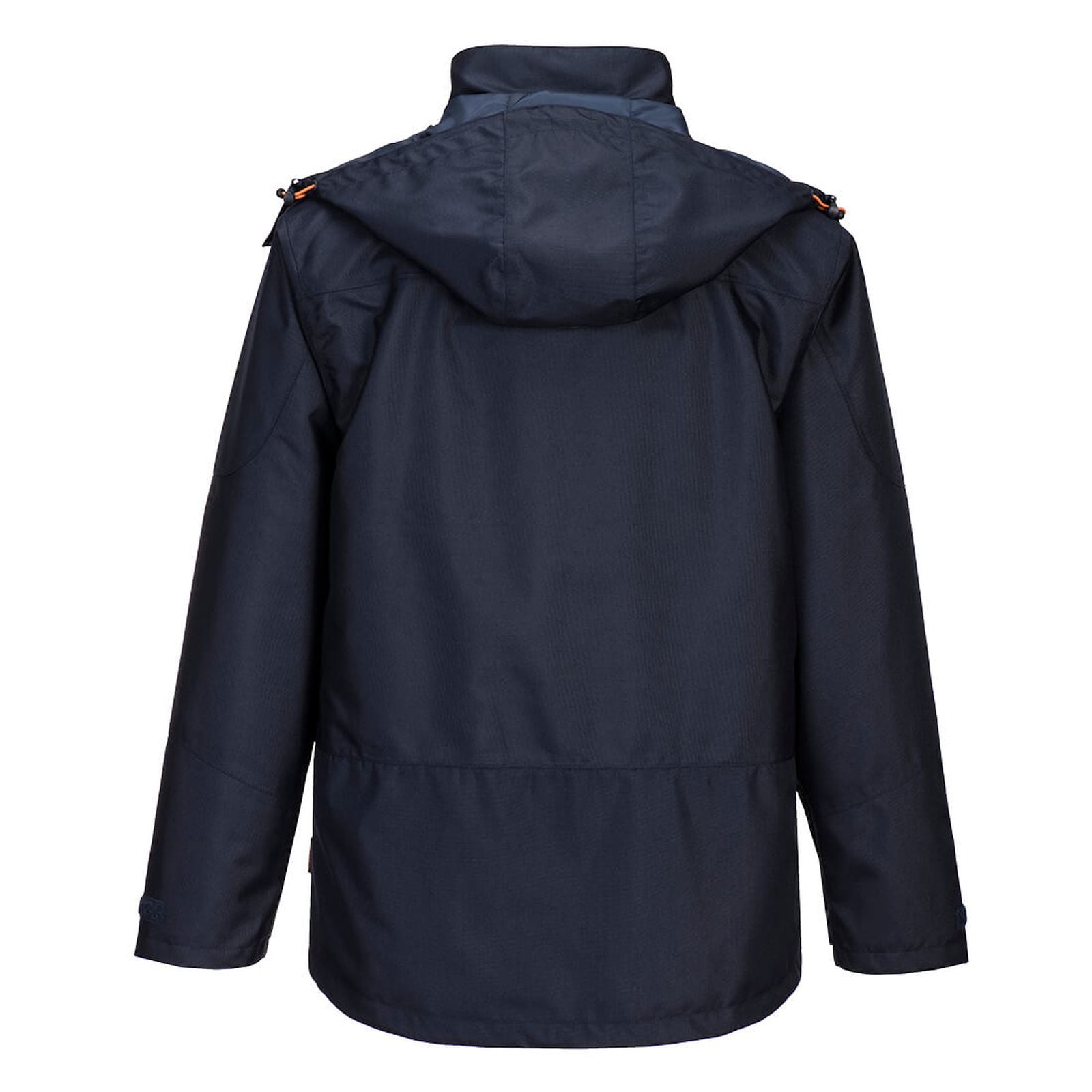 Portwest Jassen S555 donker marineblauw(DN)