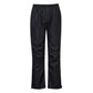 Portwest Broeken S556 black(BK)