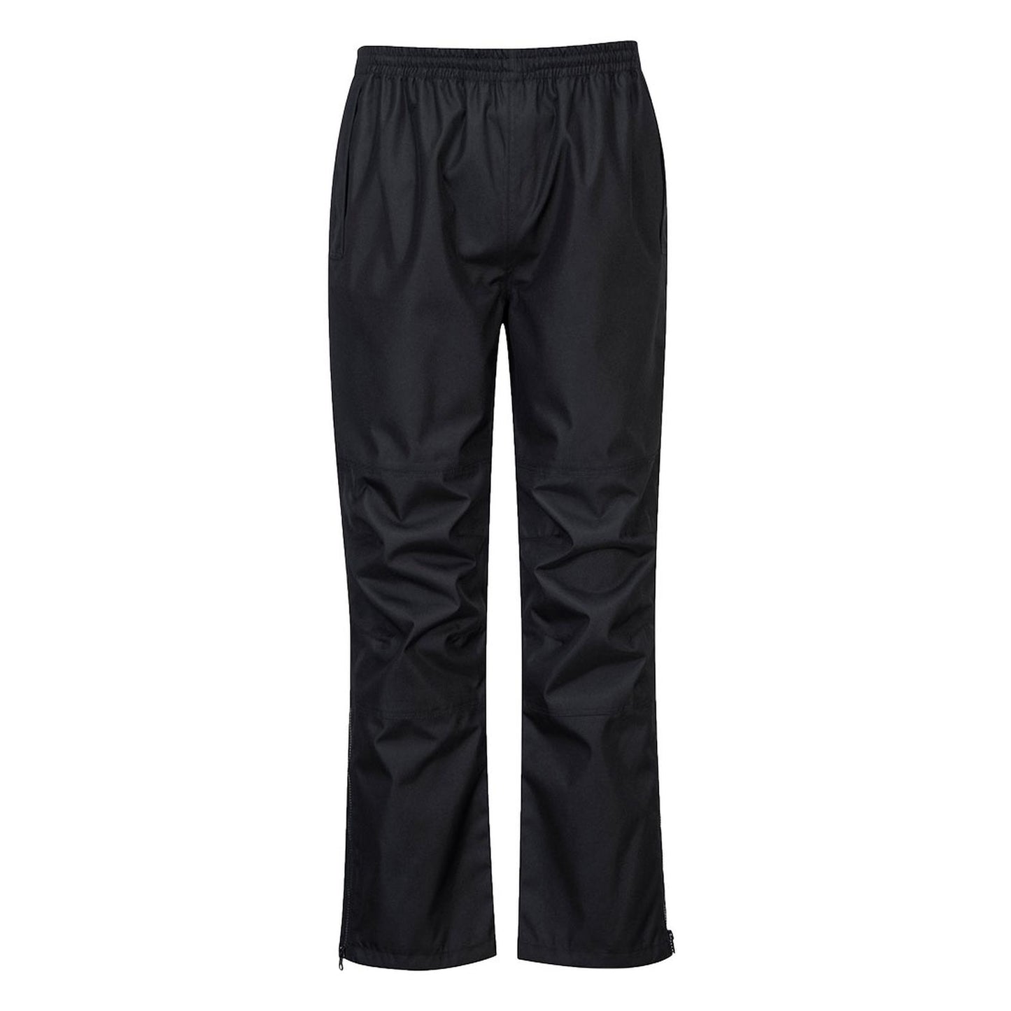 Portwest Broeken S556 black(BK)