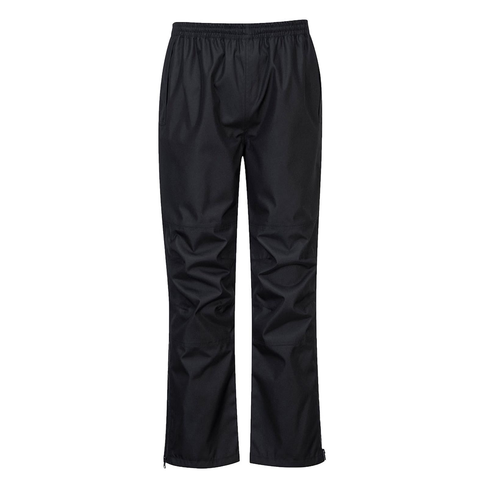Portwest Broeken S556 black(BK)