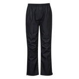 Portwest Broeken S556 black(BK)