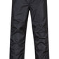 Portwest Broeken S556 black(BK)