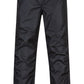 Portwest Broeken S556 black(BK)