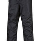 Portwest Broeken S556 black(BK)