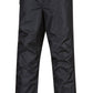 Portwest Broeken S556 black(BK)